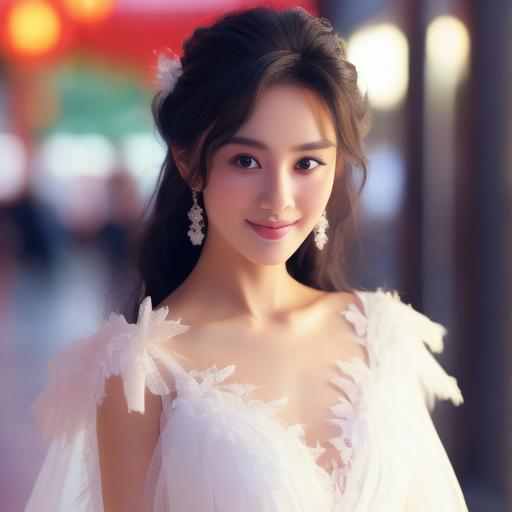 八戒八戒在线www大陆娱乐圈公认的12位大美女明星都是谁,个个倾国倾城,美到犯规让人惊�