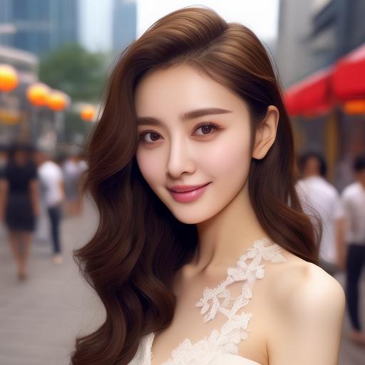 欧美激情级毛片中国十大美女城市——成都,看看来自成都的十大女明星都有谁|演员|四�