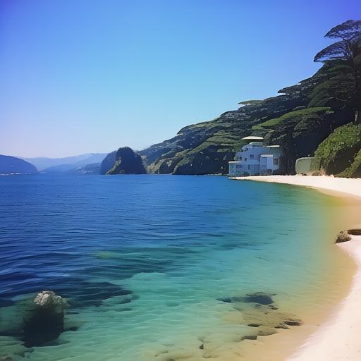 欧美黑人一区二区三区免费A片风景港湾安妮风景照片展示