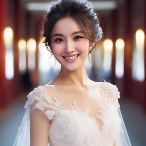 国产精品亚洲精品久久精品刘亦中国最漂亮的九位女演员排行榜!