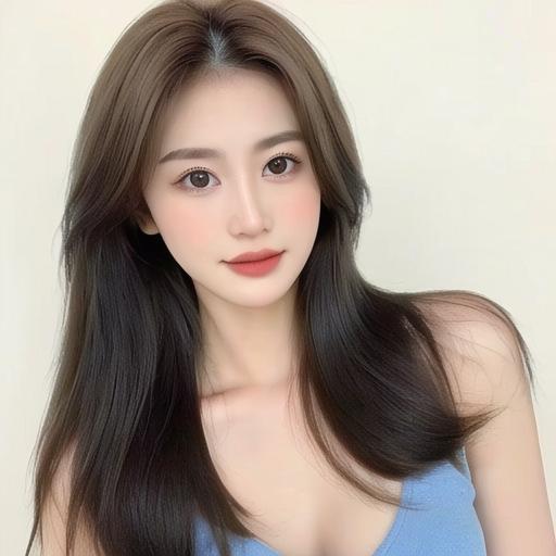 回到未来1百度影音美女热门美女