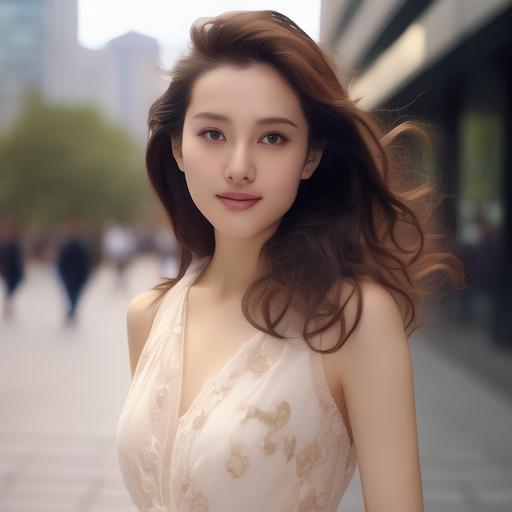 在线看免费做爰60分钟视频中国十大美女明星|女演员|毕业|模特_订阅