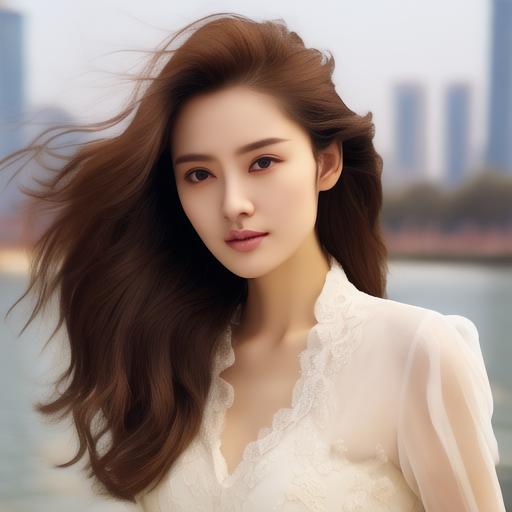 3d蜜桃辽宁10大美女明星,个个都是娱乐圈中的佼佼者,你最欣赏哪一位?